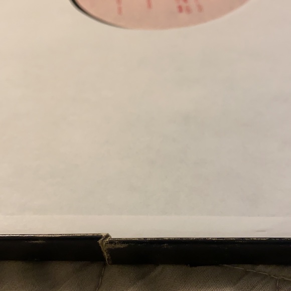 Vintage Condition, no scratches. Box slightly aged. - Picture 5 of 5